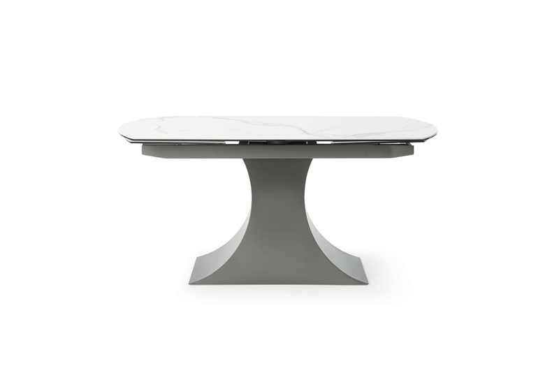 9035 Dining Marble Table - Gate FurnitureDining Table