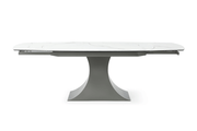 9035 Dining Marble Table - Gate FurnitureDining Table