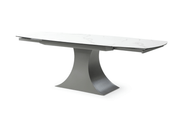 9035 Dining Marble Table - Gate FurnitureDining Table