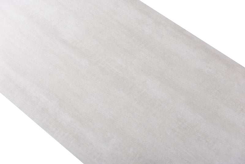 9188 Table With 1218 Swivel Dark Grey Chairs Set - Gate FurnitureDining Room Set