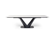 9189 Table - Gate FurnitureDining Table