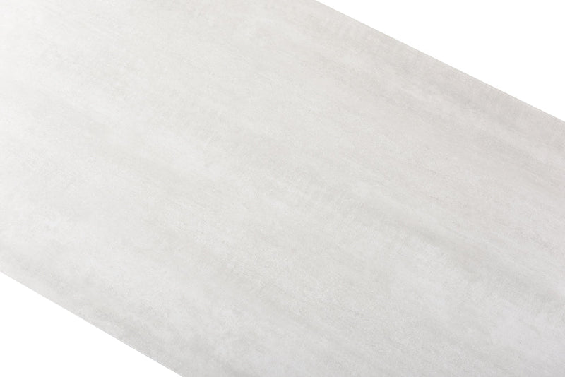 9189 Table With 1117 Chairs Set - Gate FurnitureDining Room Set