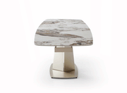 93 Dining Table - i38318 - Gate Furniture