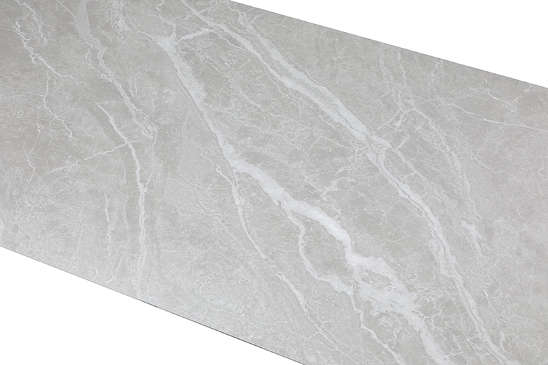 9422 Dining Table - Gate FurnitureDining Table