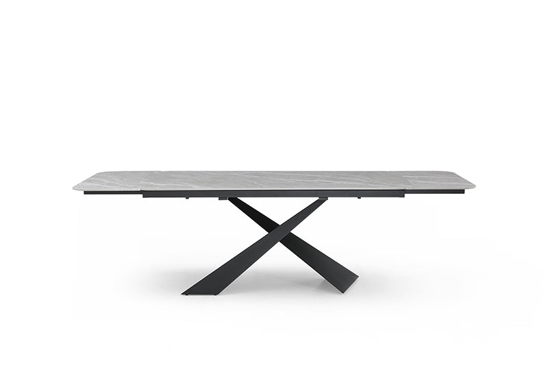 9422 Dining Table - Gate FurnitureDining Table