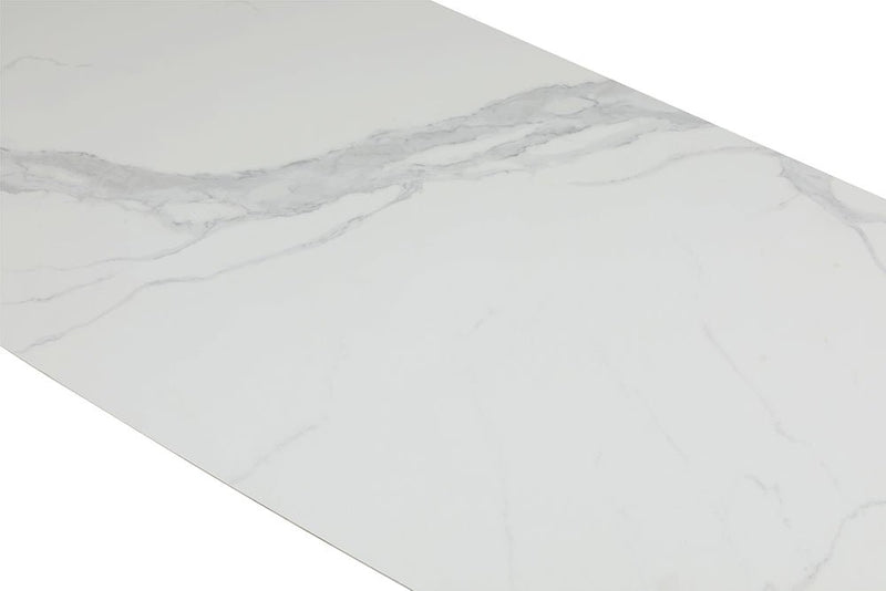 9437 Dining Table - i38574 - Gate Furniture