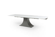 9437 Dining Table - i38574 - Gate Furniture