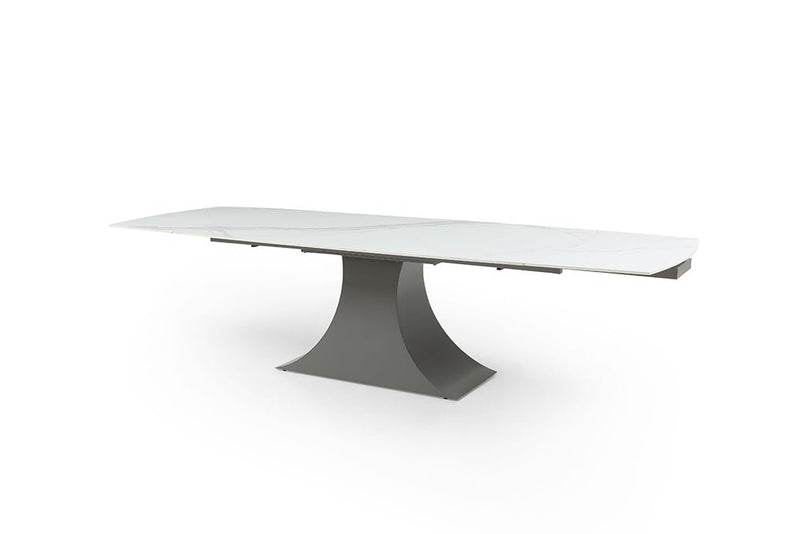 9437 Dining Table - i38574 - Gate Furniture