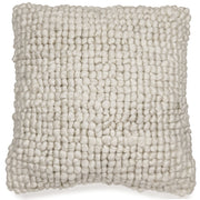 Aavie Pillow - Gate FurniturePillow