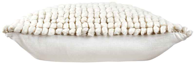 Aavie Pillow - Gate FurniturePillow