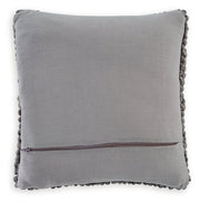 Aavie Pillow (Set of 4) - Gate FurniturePillow