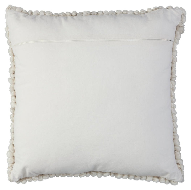Aavie Pillow (Set of 4) - Gate FurniturePillow