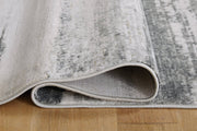 Abanett Multi Medium Rug - Gate FurnitureRug Medium
