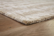 Abanlane Medium Rug - Gate FurnitureRug Medium