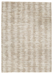 Abanlane Medium Rug - Gate FurnitureRug Medium
