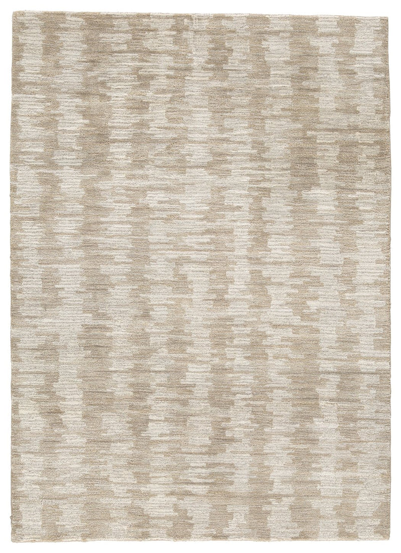 Abanlane Medium Rug - Gate FurnitureRug Medium