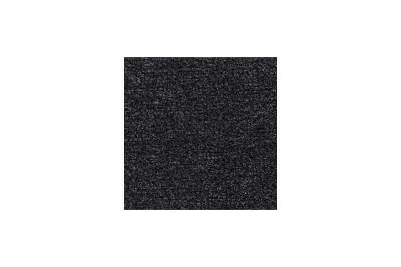 Abinger Smoke Chair - Gate FurnitureAccent Chair