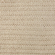 Abreyah Pillow - Gate FurniturePillow