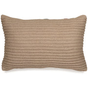 Abreyah Pillow - Gate FurniturePillow