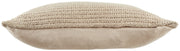Abreyah Pillow (Set of 4) - Gate FurniturePillow