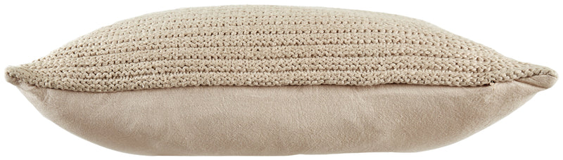 Abreyah Pillow (Set of 4) - Gate FurniturePillow