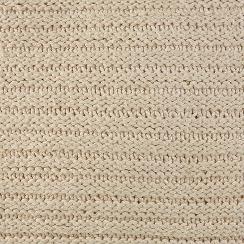 Abreyah Pillow (Set of 4) - Gate FurniturePillow