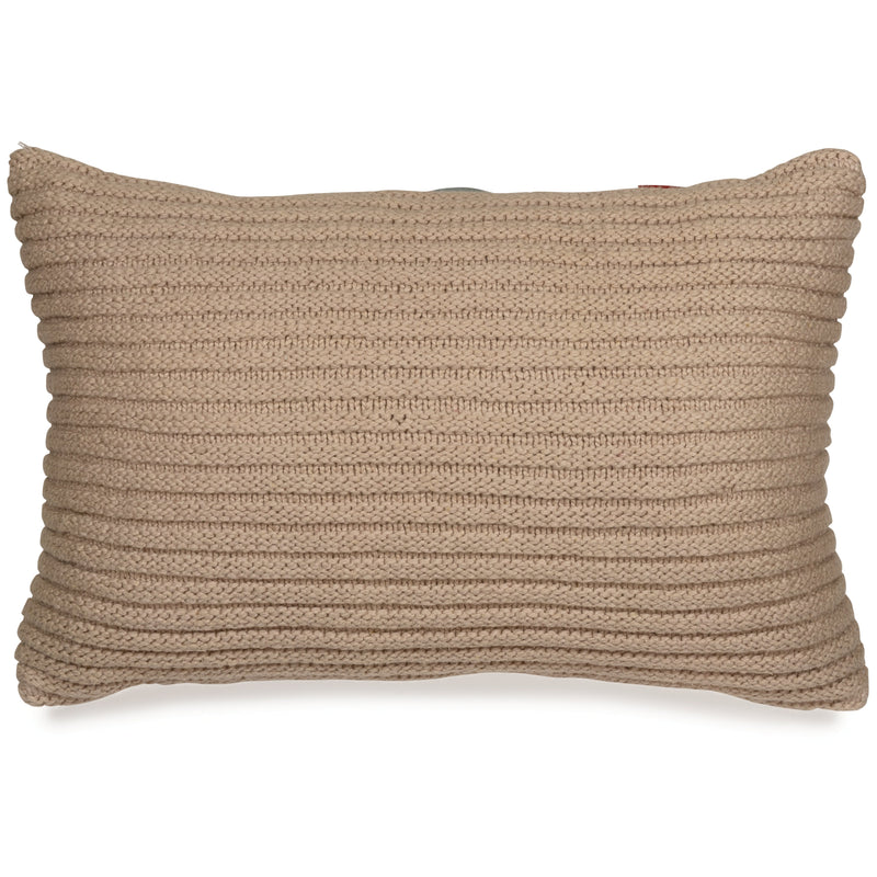 Abreyah Pillow (Set of 4) - Gate FurniturePillow