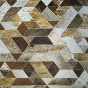 Adamund Pillow - Gate FurniturePillow