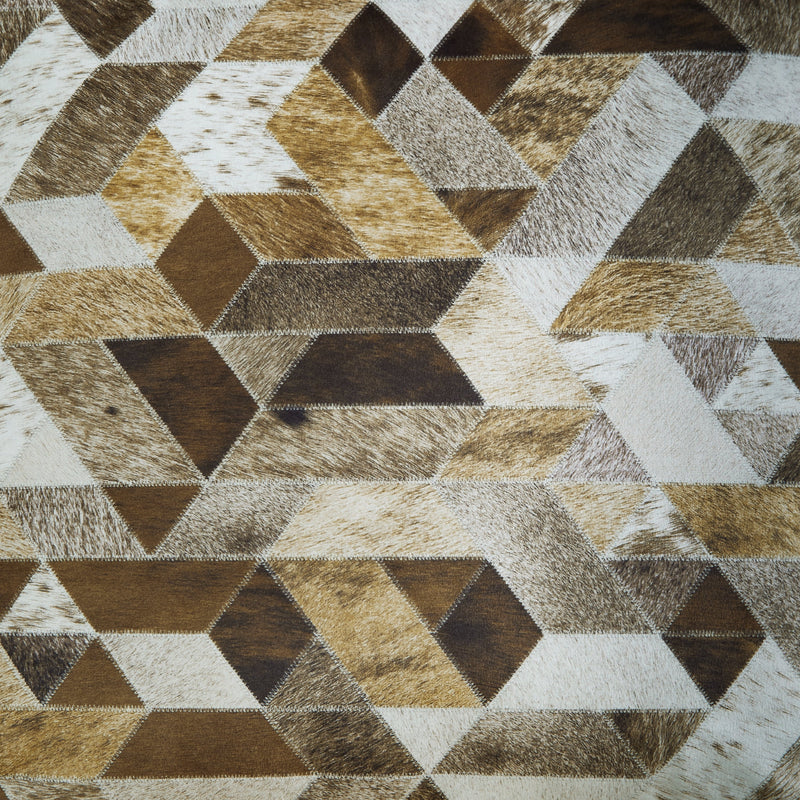 Adamund Pillow - Gate FurniturePillow