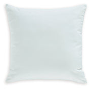 Adamund Pillow (Set of 4) - Gate FurniturePillow