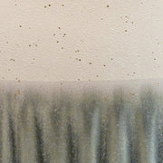 Afener Table Lamp (Set of 2) - Gate FurnitureTable Lamp Pair