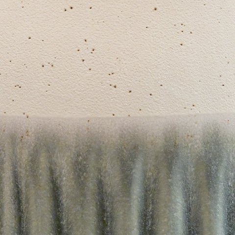 Afener Table Lamp (Set of 2) - Gate FurnitureTable Lamp Pair