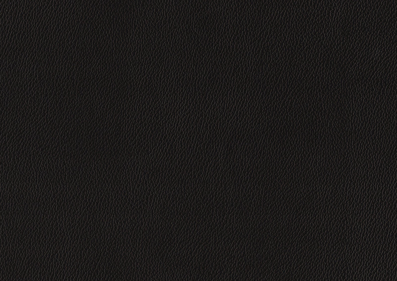 Ahmet Brown Dining Set - Gate FurnitureDining Room Set