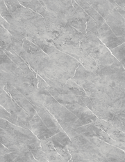 Alba Bed W/ Light, Italy Queen - Gate Furniture