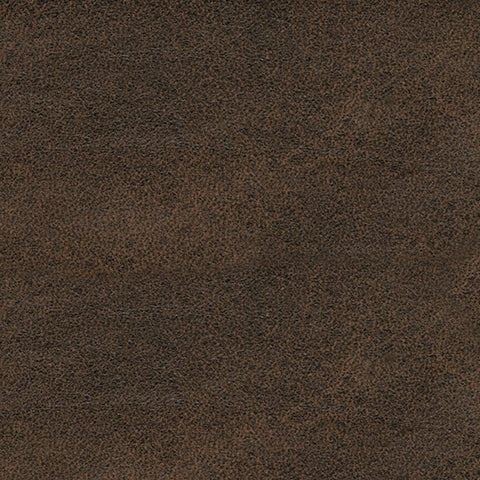 Alesbury Loveseat - Gate FurnitureLoveseat