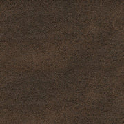 Alesbury Sofa - Gate FurnitureSofa