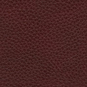 Alessandro Garnet Power Reclining Sofa - Gate FurniturePower Reclining Sofa