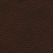 Alessandro Walnut Power Recliner - Gate FurniturePower Recliner