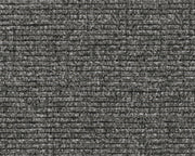 Allmaxx Pewter Living Room Set - Gate FurnitureLiving Room Set