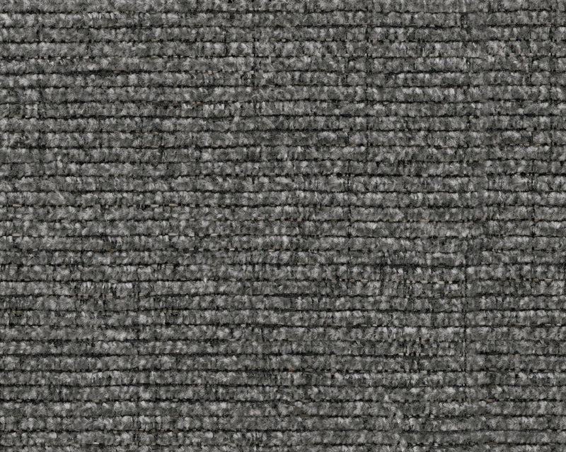 Allmaxx Pewter Living Room Set - Gate FurnitureLiving Room Set