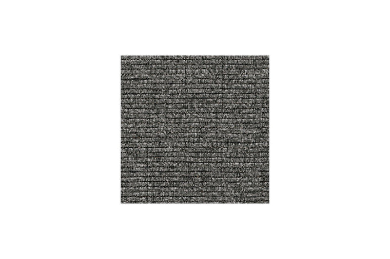 Allmaxx Pewter Sofa - Gate FurnitureSofa