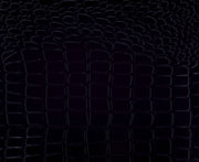 Allura Black LED Upholstered Panel Bedroom Set - Gate FurnitureBedroom Set