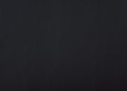 Allura Black LED Upholstered Panel Bedroom Set - Gate FurnitureBedroom Set