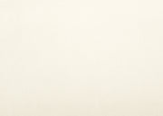 Allura White LED Upholstered Panel Bedroom Set - Gate FurnitureBedroom Set