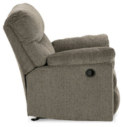 Alphons Recliner - Gate FurnitureRecliner