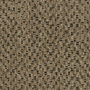 Alphons Recliner - Gate FurnitureRecliner