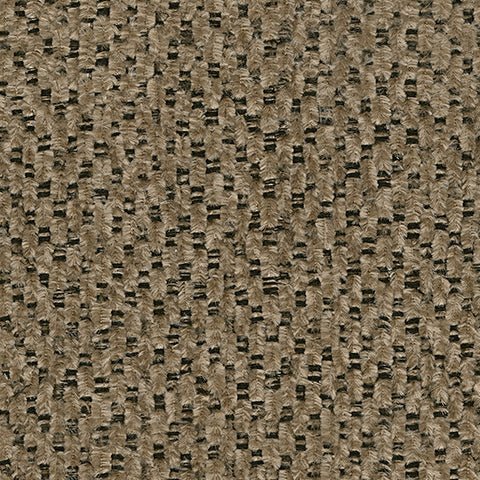 Alphons Recliner - Gate FurnitureRecliner