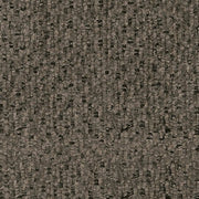 Alphons Recliner - Gate FurnitureRecliner