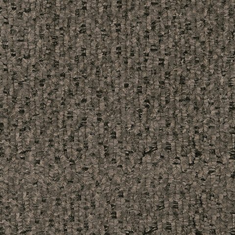 Alphons Reclining Loveseat - Gate FurnitureLoveseat