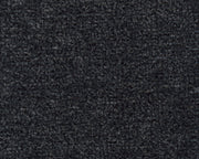 Altari Slate Living Room Set - Gate FurnitureLiving Room Set